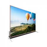 Walton WE4-MX43-SB100 (1.09m) Smart