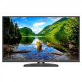 Walton WE4-AF39-BX120 (991mm) Smart