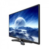 Walton WE4-AF39-BX120 (991mm) Smart