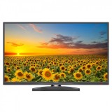 Walton WE4-AF39V (991mm) Voice Control FHD Smart