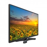 Walton WE4-AF39V (991mm) Voice Control FHD Smart