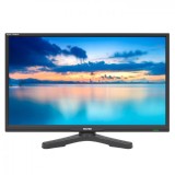 Walton WE-DH32V (813mm) Voice Search HD Smart