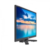 Walton WE-DH32V (813mm) Voice Search HD Smart