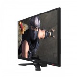 Walton WE4-DH32-BY220 (813mm) Smart