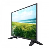 Walton WD1-TS43-FV100 (1.09m) LED