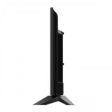 Walton WD1-TS43-FV100 (1.09m) LED