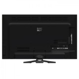 Walton WE396AFH-150 (991mm) LED