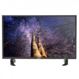 Walton W32E110 (813mm) LED