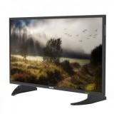 Walton W32E110 (813mm) LED