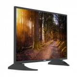 Walton W32E110 (813mm) LED