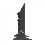 Walton W32E110 (813mm) LED