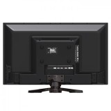 Walton W32Q20 (813mm) LED