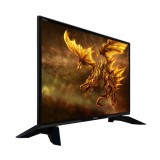 Walton WD1-EF32-SV110 (813mm) LED