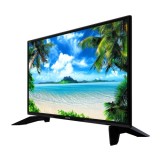 Walton WD1-EF32-SV110 (813mm) LED