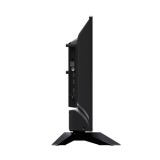 Walton WD1-EF32-SV110 (813mm) LED