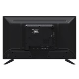 Walton WD1-EF32-SV110 (813mm) LED