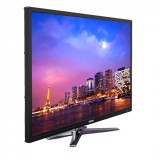 Walton WD326JX-150 (813mm) LED