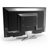 Walton WD326JX-150 (813mm) LED