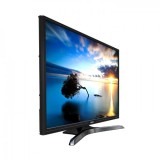 Walton WD1-JX32-SY150 (813mm) LED