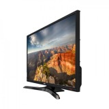 Walton WD1-JX32-SY150 (813mm) LED