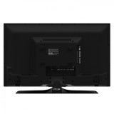 Walton WD1-JX32-SY150 (813mm) LED