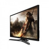 Walton WD1-JX32-SY250 (813mm) LED