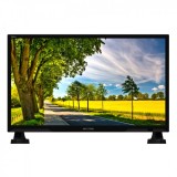 Walton WD1-DT24-RL150 (610mm) LED