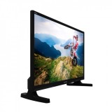 Walton WD1-DT24-RL150 (610mm) LED