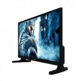 Walton WD1-DT24-RL150 (610mm) LED