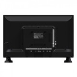 Walton WD1-DT24-RL150 (610mm) LED