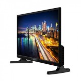 Walton WD1-DT24-RL200 (610mm) LED