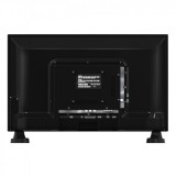 Walton WD1-DT24-RL200 (610mm) LED