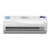 Walton WSI-RIVERINE-12A 3517 Watts (12000 BTU/hr) Air Conditioner - White