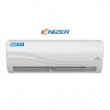 Walton WSN-RIVERINE-12A 3517 Watts (12000 BTU/hr) Air Conditioner - White