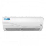 Walton WSN-RIVERINE-12A 3517 Watts (12000 BTU/hr) Air Conditioner - White
