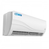 Walton WSN-RIVERINE-12A 3517 Watts (12000 BTU/hr) Air Conditioner - White