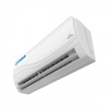 Walton WSN-RIVERINE-12A 3517 Watts (12000 BTU/hr) Air Conditioner - White