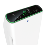 Walton WAP-OL06 Air Purifier