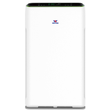 Walton WAP-OL06 Air Purifier