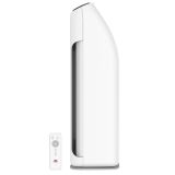 Walton WAP-OL06 Air Purifier