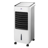 Walton Air Cooler WEA-B128R