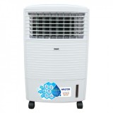 Walton Air Cooler WEA-J120C