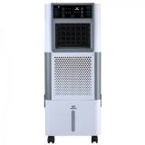 Walton Air Cooler WEA-W18R