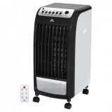 Walton Air Cooler WEA-V28R
