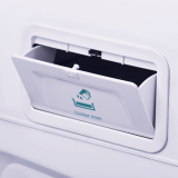 Walton Air Cooler WEA-K30T