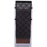 Walton Air Cooler WEA-K30T