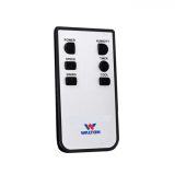 Walton Air Cooler WEA-K30T