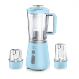 Walton Blender WBL-13M230