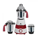 Walton Grinder WBL-15SMG6