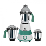 Walton Grinder WBL-15SMG6